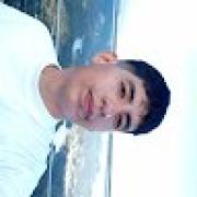 Avatar de JhonatanBonilla