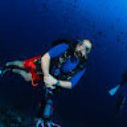 Avatar de LocPrgardien