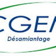 Avatar de EquipeDsamiantage