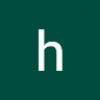 Avatar de henrydaffon
