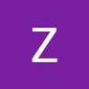 Avatar de ZoulkifirouMOUMOUNI