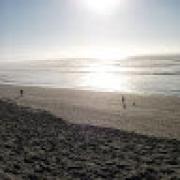 Avatar de angeliquebaloche