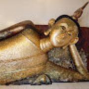 Avatar de PatrickViry