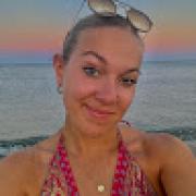 Avatar de AnallePinte