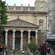 Avatar de Tishoux973