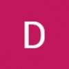 Avatar de DelphineSauvaget