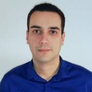 Avatar de 