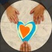 Avatar de AbdelhafidB