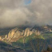 Avatar de marcplessis