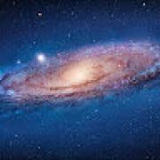 Avatar de baptisteTRESAUGUE