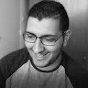Avatar de achouramrani