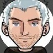 Avatar de MatthieuFussien