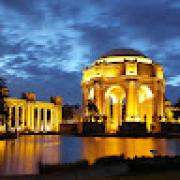 Avatar de tolotraraharotafika