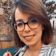 Avatar de gathysarah