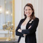 Avatar de ParisEnNoces