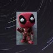 Avatar de Gamingheat62