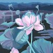 Avatar de douceamer57