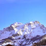 Avatar de FlavioTommasel