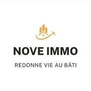 Avatar de NOVEIMMO09