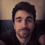 Avatar de AlexandreCharlier