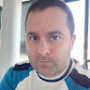 Avatar de GregMAURIN