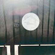 Avatar de GtelestournesolsCLAU