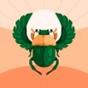 Avatar de RamyHammad