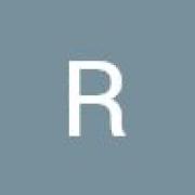 Avatar de RichinaTSITAMBANA