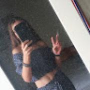 Avatar de 