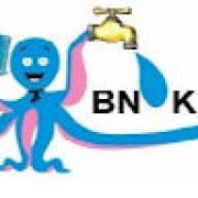 Avatar de BnkMailContact