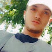 Avatar de RudyBraah