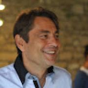 Avatar de PhilippeCUAZPEROLIN