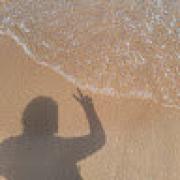 Avatar de BOufatahZOheir