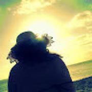Avatar de Lenila07