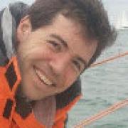 Avatar de EricBrabs