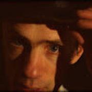 Avatar de hermann dob