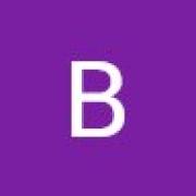 Avatar de bap...