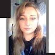 Avatar de AnneSophieBenigno