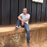 Avatar de RAKOTONDRAVAOHerilal