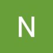 Avatar de ndelcolle