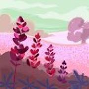 Avatar de PaulineBaroux