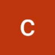 Avatar de chloebertrand1