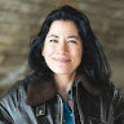 Avatar de YumikoRegi