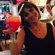 Avatar de VirginiePasqui