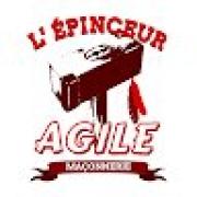 Avatar de NicolasClavreul