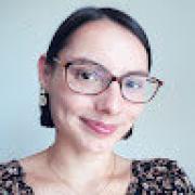 Avatar de AudreyLamy