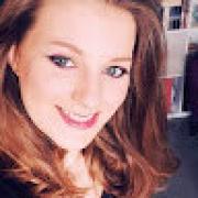 Avatar de MathildeDecourcelle