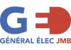 Avatar de Général ELEC JMB 