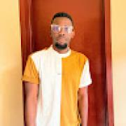 Avatar de EvansPierre