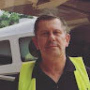 Avatar de DominiqueDelcourt